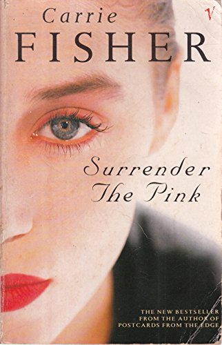 Surrender the Pink