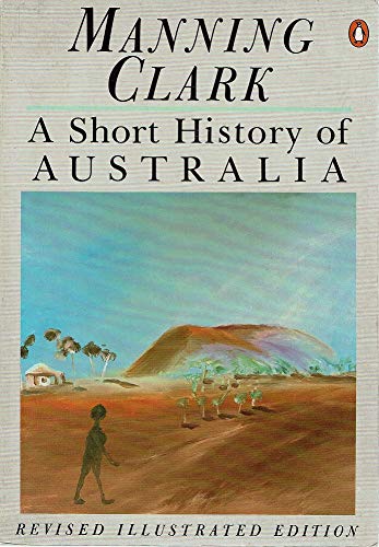 A Short History of Australia