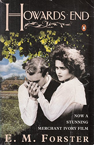 Howards End