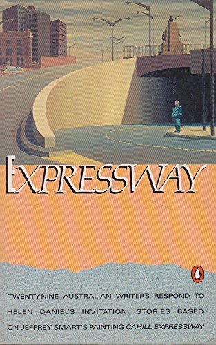 Expressway