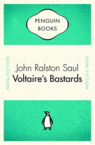 Voltaire's Bastards