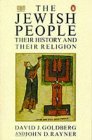 The Jewish People: Their History and Their Religion