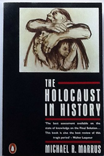 The Holocaust in History