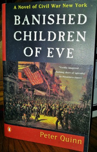 Banished Children of Eve