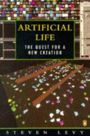Artificial Life
