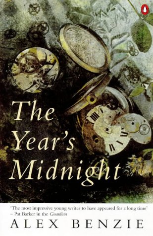 The Year's Midnight