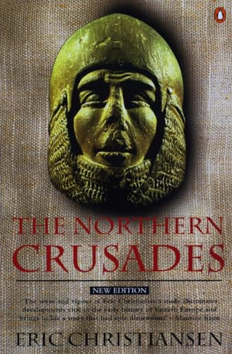 The Northern Crusades