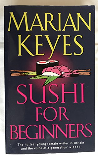 Sushi for Beginners