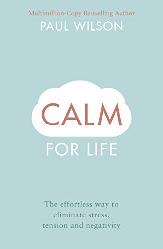 Calm For Life