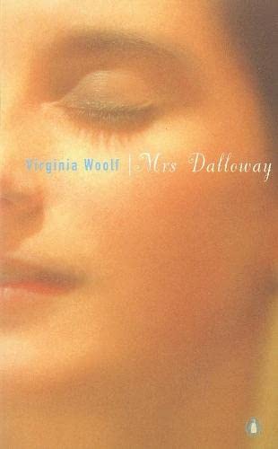 Mrs Dalloway