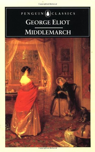 Middlemarch