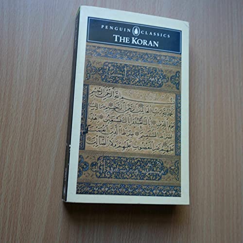 The Koran