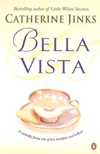 Bella Vista