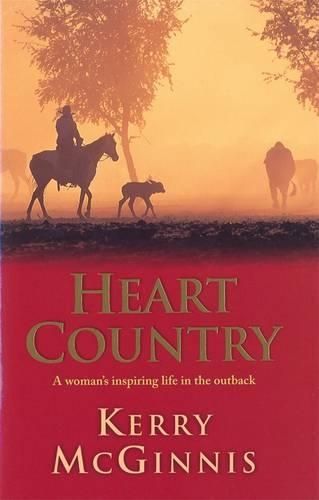 Heart Country