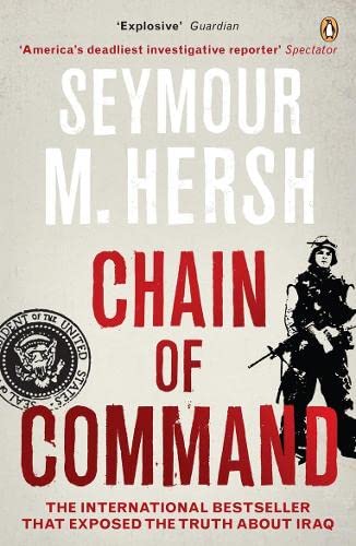 Chain of Command