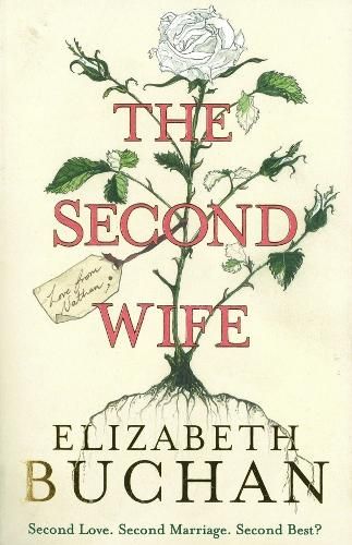 The Second Wife