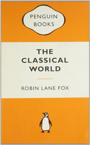 The Classical World