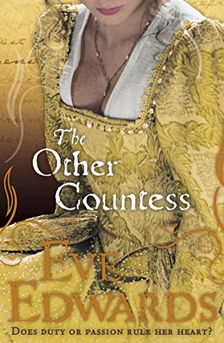 The Other Countess