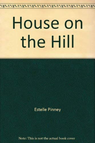 The House on the Hill