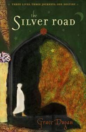 The Silver Road