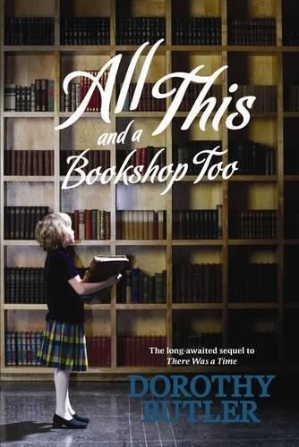 All This and a Bookshop Too