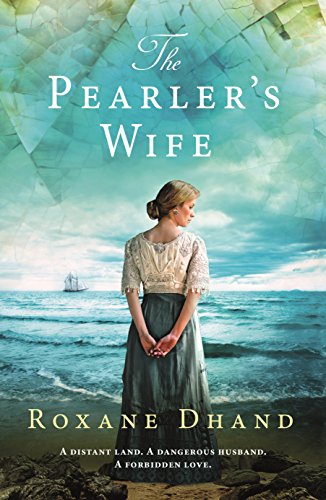 The Pearler's Wife