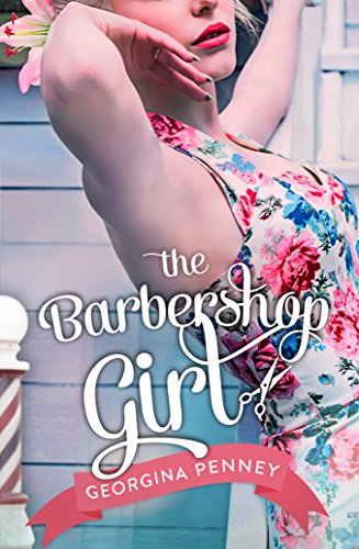 The Barbershop Girl