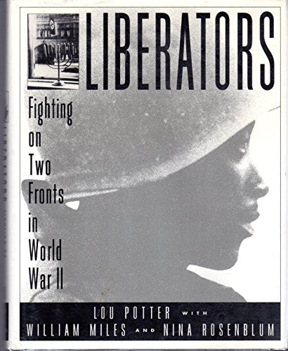 Liberators