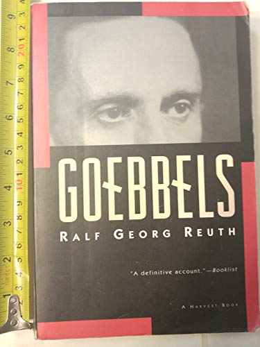 Goebbels