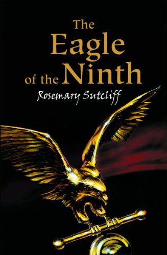 The Eagle of The Ninth