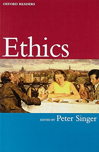 Ethics