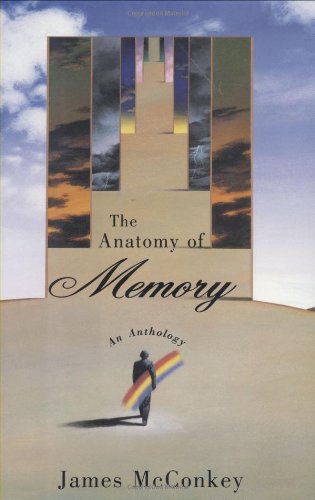 The Anatomy of Memory