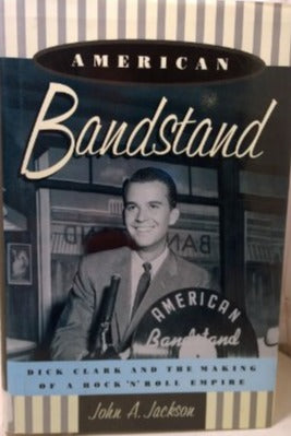 "American Bandstand"