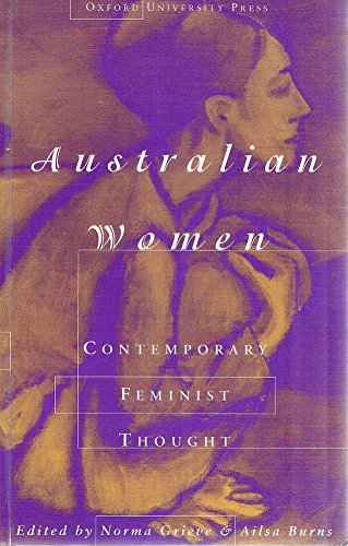 Australian Women