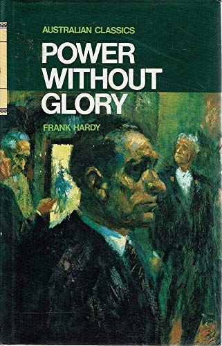 Power without Glory