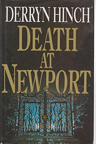 Death at Newport