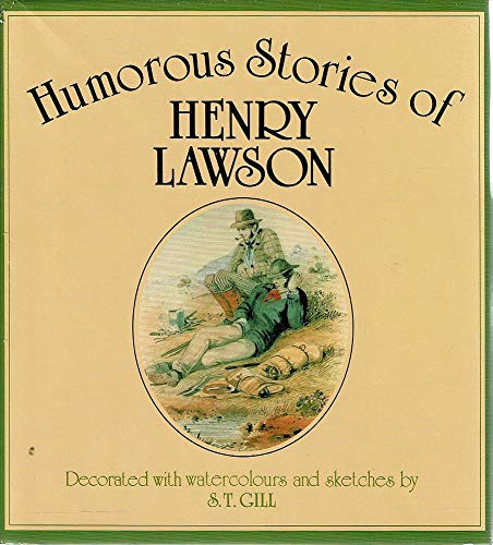 Humorous Stories