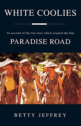 Paradise Road