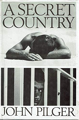 The Secret Country