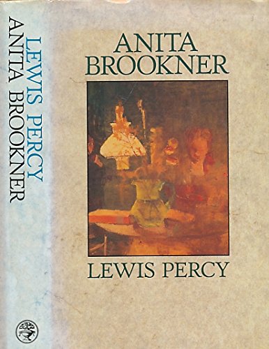 Lewis Percy