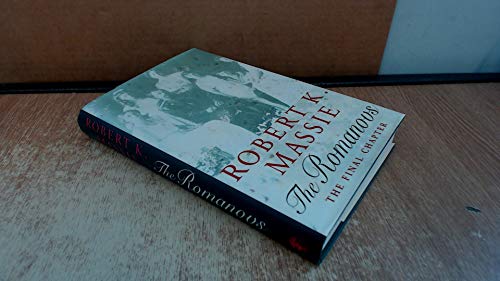 Romanovs