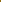 Yellow Dog
