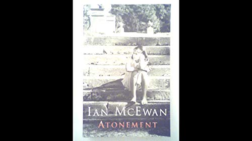 Atonement