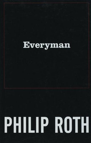 Everyman