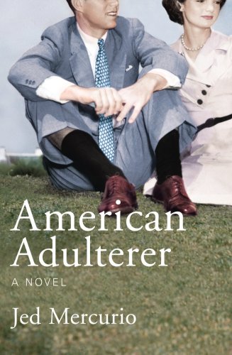 American Adulterer