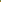 Indignation
