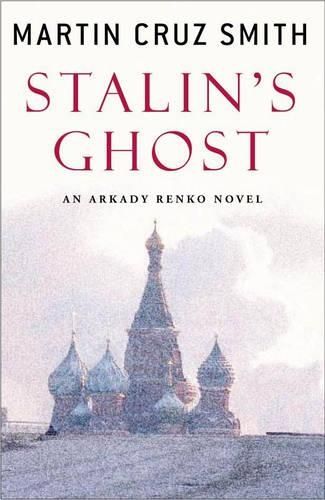 Stalin's Ghost