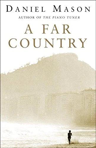 A Far Country