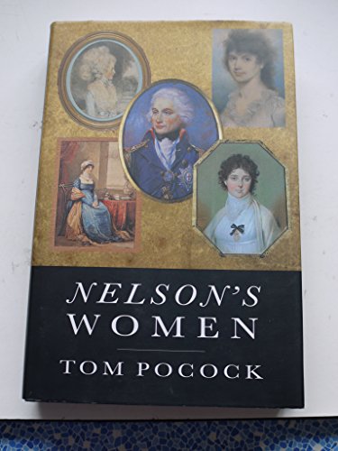 Nelson's Women