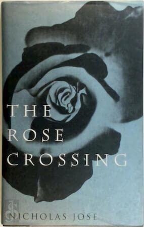 The Rose Crossing